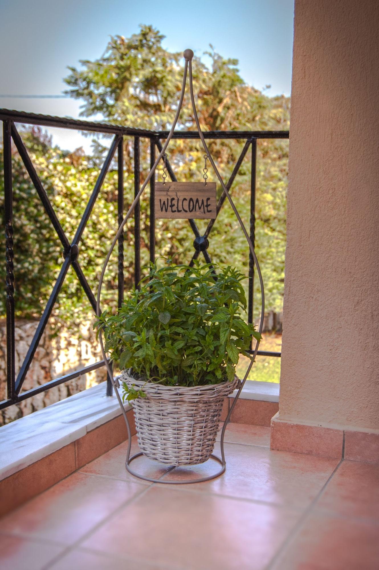 Kefalonia Houses Argostoli  Exterior photo