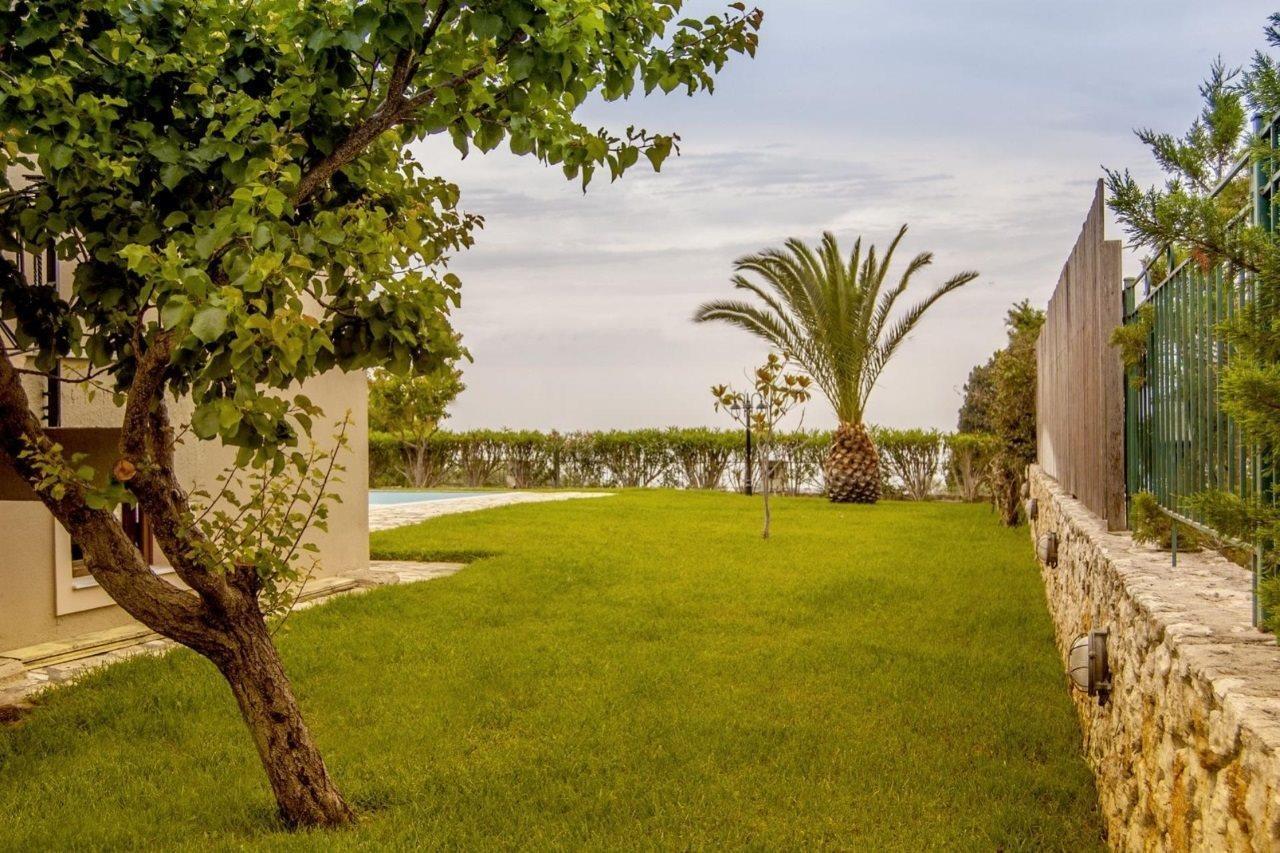 Kefalonia Houses Argostoli  Exterior photo